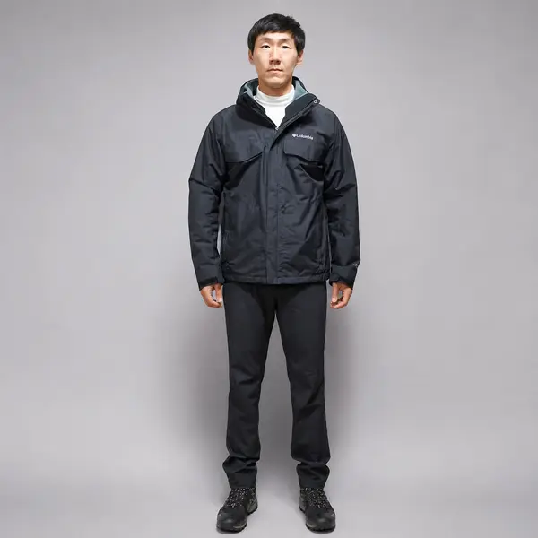C-MJ048 2
